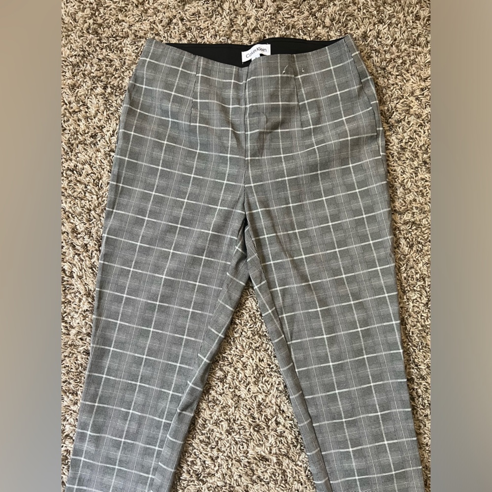 Calvin Klein Pants